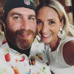Amanda Lea Olson - @alolson11 - Instagram