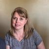 Jennifer Lea Olson - @jenniferleaolson - TikTok