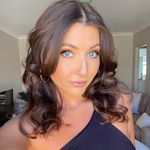 JESSICA LEA OLSON🩷 - @jessicaleaolson - Instagram