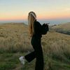 lea - @lea.olson - TikTok