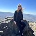 Lea Olson - Facebook
