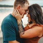 Lea Olson - @leaks88 - Instagram