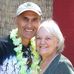 Lea Olson - Facebook