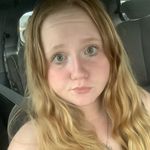Lea Olson - @leaolson851 - Instagram