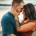 Lea Olson - Facebook