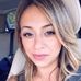 Lea Olson - Facebook