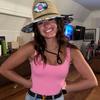 leah - @leah._olson - TikTok