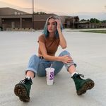 Leah Olson - @leah.olson - Instagram