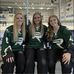Leah Olson - Facebook