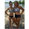 leah.olson - @leah.olson - TikTok