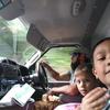 lealouvenia_olson779 - @lealouvenia_olson - TikTok