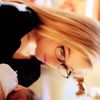 lenabelle - @lea.olsonn - TikTok
