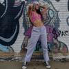 r l o <3 - @rleaolson - TikTok