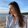 Léa Orsini 🦚 - @lea.orsini - TikTok