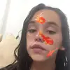 Léa.orsini ♡ - @lele2borsini - TikTok