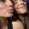 Lea 🤠🪸🫒🍸 - @orsini_lea - TikTok