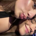 Lea orsini - @orsini_lea - Instagram