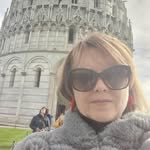 Lea Orsini - @lea.orsini.64 - Instagram