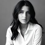 Léa Orsini - Facebook