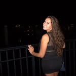 Lea Orsini - @leaorsini_ - Instagram