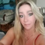 Lea Orsini - @lorsini722 - Instagram