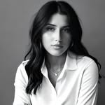 Léa Orsini - @leaorsinicpi - Instagram
