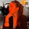 Lea Orsini - @leaorsini6 - TikTok