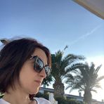 Lea Orsini - Facebook