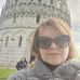 Lea Orsini - Facebook