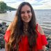 Lea Orsini - Facebook