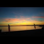Lea_orsini - @lea_orsini2a - Instagram