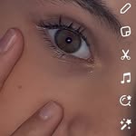 Lea Orsini - @lea.orsini1 - Instagram