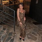 Lea Orsini - Facebook