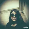 Léa Orsini - @laorsini - TikTok
