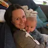 Leah Orsini - @leahorsini315 - TikTok