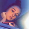Leah Orsini - @leahorsini - TikTok