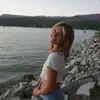 leahorsinii - @leahorsinii - TikTok