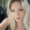 leaorsini160 - @leaorsini160 - TikTok
