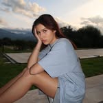 𝓛𝓮́𝓵𝓮́ - @_leaorsini - Instagram