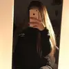 Marti Iban - @lea.orsini0 - TikTok