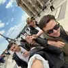 ORSINI🌶️ - @leaorsinipv - TikTok