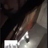 ♡ 　 　  ️　 　  ️ - @ott.leaa - TikTok