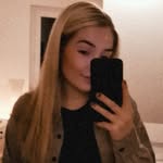 L e a🌺 - @lea_otten_ - Instagram