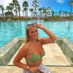 lea - @lea__otte - Instagram
