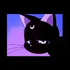 lea. - @lea_ott - TikTok