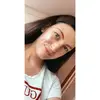 Lea - @leaott18 - TikTok