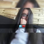 Lea Ott - @tucocopas32 - Instagram