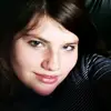 lea ott 1102 - @user392892486 - TikTok