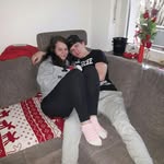 Lea Ott - @lea_steve_ - Instagram
