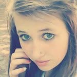 Lea Ott - @ottlea - Instagram